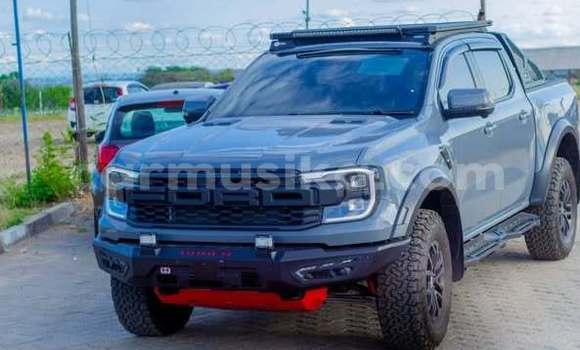 Acheter Occasion Voiture Ford Ranger Autre à Harare, Harare Acheter Occasion Voiture Ford Ranger Autre à Harare, Harare