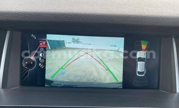 Buy Used BMW X4 Black Car in Beitbridge in Matabeleland South Buy Used BMW X4 Black Car in Beitbridge in Matabeleland South