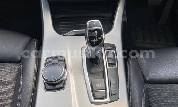 Buy Used BMW X4 Black Car in Beitbridge in Matabeleland South Buy Used BMW X4 Black Car in Beitbridge in Matabeleland South