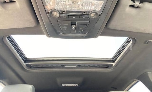 Buy Used BMW X4 Black Car in Beitbridge in Matabeleland South Buy Used BMW X4 Black Car in Beitbridge in Matabeleland South