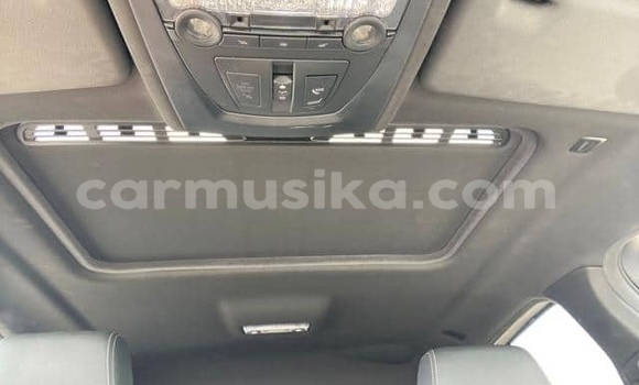 Buy Used BMW X4 Black Car in Beitbridge in Matabeleland South Buy Used BMW X4 Black Car in Beitbridge in Matabeleland South