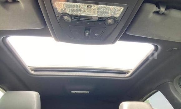 Buy Used BMW X4 Black Car in Beitbridge in Matabeleland South Buy Used BMW X4 Black Car in Beitbridge in Matabeleland South