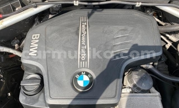 Buy Used BMW X4 Black Car in Beitbridge in Matabeleland South Buy Used BMW X4 Black Car in Beitbridge in Matabeleland South