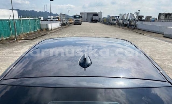 Buy Used BMW X4 Black Car in Beitbridge in Matabeleland South Buy Used BMW X4 Black Car in Beitbridge in Matabeleland South