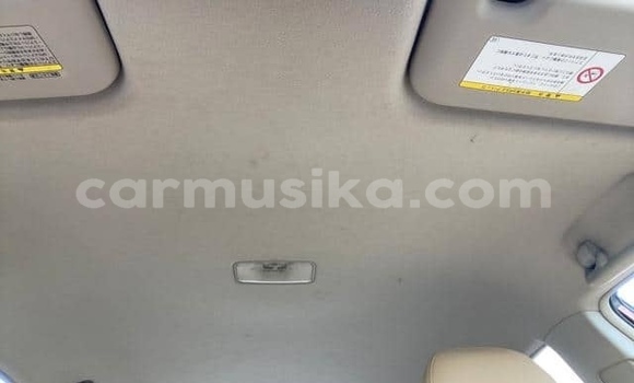 Tenga Tsaru Toyota Axio Tsvuku Mota in Beitbridge in Matabeleland South Tenga Tsaru Toyota Axio Tsvuku Mota in Beitbridge in Matabeleland South