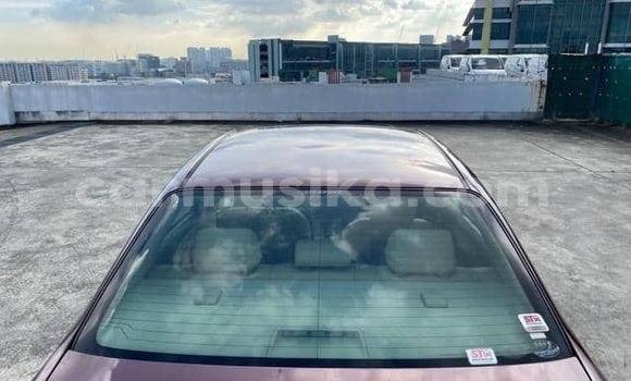 Tenga Tsaru Toyota Axio Tsvuku Mota in Beitbridge in Matabeleland South Tenga Tsaru Toyota Axio Tsvuku Mota in Beitbridge in Matabeleland South