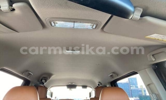 Nunua Ilio tumika Honda Freed Fedha Gari ndani ya Beitbridge nchini Matabeleland Kusini Nunua Ilio tumika Honda Freed Fedha Gari ndani ya Beitbridge nchini Matabeleland Kusini