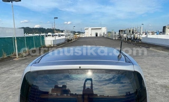 Nunua Ilio tumika Honda Freed Fedha Gari ndani ya Beitbridge nchini Matabeleland Kusini Nunua Ilio tumika Honda Freed Fedha Gari ndani ya Beitbridge nchini Matabeleland Kusini