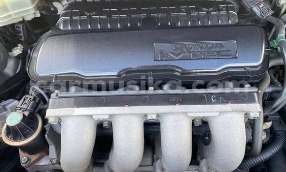 Nunua Ilio tumika Honda Freed Fedha Gari ndani ya Beitbridge nchini Matabeleland Kusini Nunua Ilio tumika Honda Freed Fedha Gari ndani ya Beitbridge nchini Matabeleland Kusini