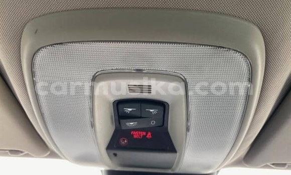 Acheter Occasion Voiture Volvo XC60 Bleu à Beitbridge, Matabeleland South Acheter Occasion Voiture Volvo XC60 Bleu à Beitbridge, Matabeleland South