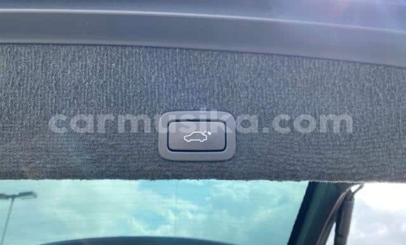 Acheter Occasion Voiture Volvo XC60 Bleu à Beitbridge, Matabeleland South Acheter Occasion Voiture Volvo XC60 Bleu à Beitbridge, Matabeleland South