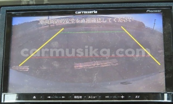 Buy Used Honda Fit Silver Car in Beitbridge in Matabeleland South Buy Used Honda Fit Silver Car in Beitbridge in Matabeleland South