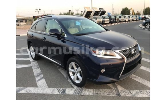 Tenga Imported Lexus RX 350 Bhuruu Mota in Import - Dubai in Harare Tenga Imported Lexus RX 350 Bhuruu Mota in Import - Dubai in Harare