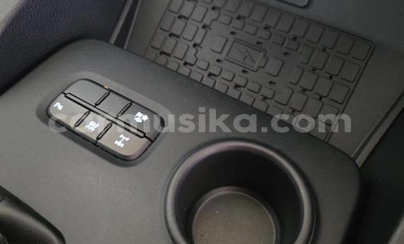 Acheter Occasion Voiture Ford Ranger Blanc à Beitbridge, Matabeleland South Acheter Occasion Voiture Ford Ranger Blanc à Beitbridge, Matabeleland South