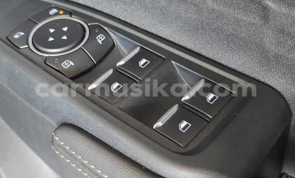 Acheter Occasion Voiture Ford Ranger Blanc à Beitbridge, Matabeleland South Acheter Occasion Voiture Ford Ranger Blanc à Beitbridge, Matabeleland South