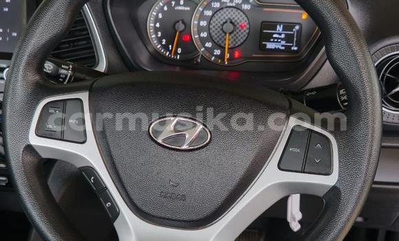 Acheter Occasion Voiture Hyundai Atos Bleu à Beitbridge, Matabeleland South Acheter Occasion Voiture Hyundai Atos Bleu à Beitbridge, Matabeleland South