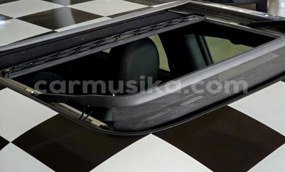 Acheter Occasion Voiture Mini Cooper S clubman Autre à Beitbridge, Matabeleland South Acheter Occasion Voiture Mini Cooper S clubman Autre à Beitbridge, Matabeleland South