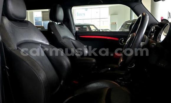 Acheter Occasion Voiture Mini Cooper S clubman Autre à Beitbridge, Matabeleland South Acheter Occasion Voiture Mini Cooper S clubman Autre à Beitbridge, Matabeleland South