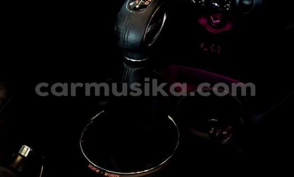 Acheter Occasion Voiture Mini Cooper S clubman Autre à Beitbridge, Matabeleland South Acheter Occasion Voiture Mini Cooper S clubman Autre à Beitbridge, Matabeleland South