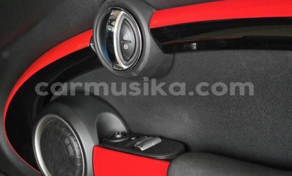 Acheter Occasion Voiture Mini Cooper S clubman Autre à Beitbridge, Matabeleland South Acheter Occasion Voiture Mini Cooper S clubman Autre à Beitbridge, Matabeleland South