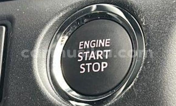 Acheter Occasion Voiture Toyota Noah Gris à Beitbridge, Matabeleland South Acheter Occasion Voiture Toyota Noah Gris à Beitbridge, Matabeleland South