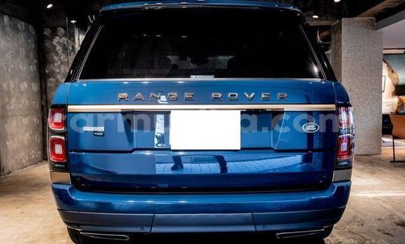 Tenga Tsaru Land Rover Range Rover Zvimwe Mota in Beitbridge in Matabeleland South Tenga Tsaru Land Rover Range Rover Zvimwe Mota in Beitbridge in Matabeleland South