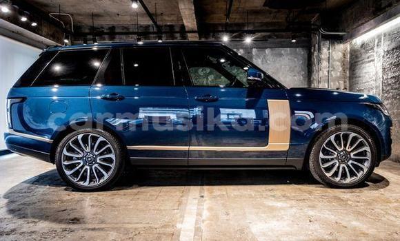 Tenga Tsaru Land Rover Range Rover Zvimwe Mota in Beitbridge in Matabeleland South Tenga Tsaru Land Rover Range Rover Zvimwe Mota in Beitbridge in Matabeleland South