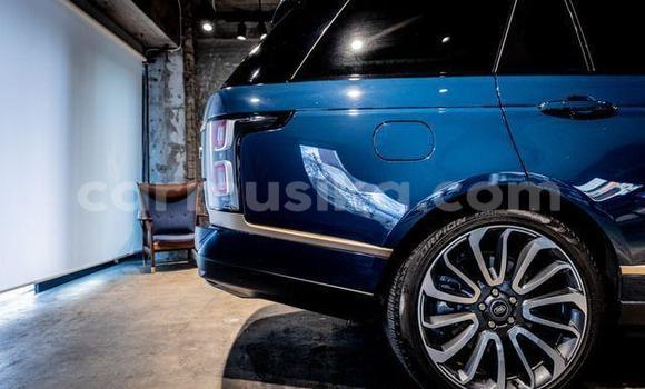 Tenga Tsaru Land Rover Range Rover Zvimwe Mota in Beitbridge in Matabeleland South Tenga Tsaru Land Rover Range Rover Zvimwe Mota in Beitbridge in Matabeleland South