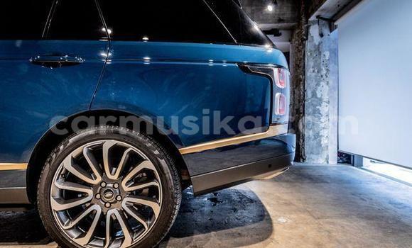 Tenga Tsaru Land Rover Range Rover Zvimwe Mota in Beitbridge in Matabeleland South Tenga Tsaru Land Rover Range Rover Zvimwe Mota in Beitbridge in Matabeleland South