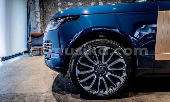 Tenga Tsaru Land Rover Range Rover Zvimwe Mota in Beitbridge in Matabeleland South Tenga Tsaru Land Rover Range Rover Zvimwe Mota in Beitbridge in Matabeleland South