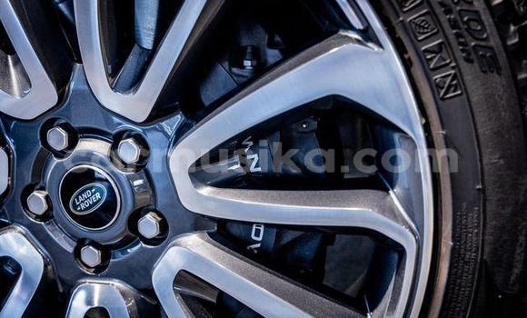 Tenga Tsaru Land Rover Range Rover Zvimwe Mota in Beitbridge in Matabeleland South Tenga Tsaru Land Rover Range Rover Zvimwe Mota in Beitbridge in Matabeleland South