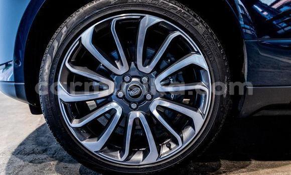 Tenga Tsaru Land Rover Range Rover Zvimwe Mota in Beitbridge in Matabeleland South Tenga Tsaru Land Rover Range Rover Zvimwe Mota in Beitbridge in Matabeleland South