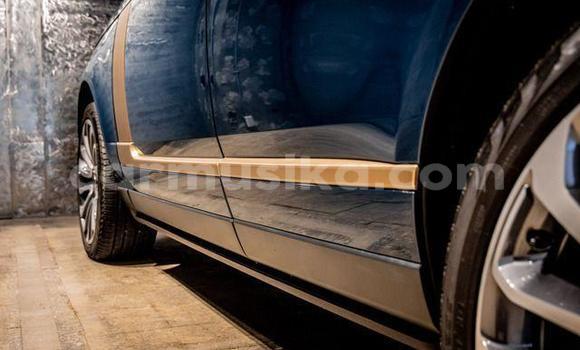 Tenga Tsaru Land Rover Range Rover Zvimwe Mota in Beitbridge in Matabeleland South Tenga Tsaru Land Rover Range Rover Zvimwe Mota in Beitbridge in Matabeleland South