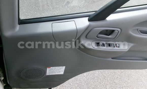 Acheter Occasion Voiture Toyota Dyna Blanc à Chegutu, Mashonaland West Acheter Occasion Voiture Toyota Dyna Blanc à Chegutu, Mashonaland West