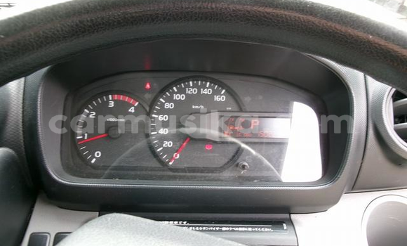 Acheter Occasion Voiture Toyota Dyna Blanc à Chegutu, Mashonaland West Acheter Occasion Voiture Toyota Dyna Blanc à Chegutu, Mashonaland West