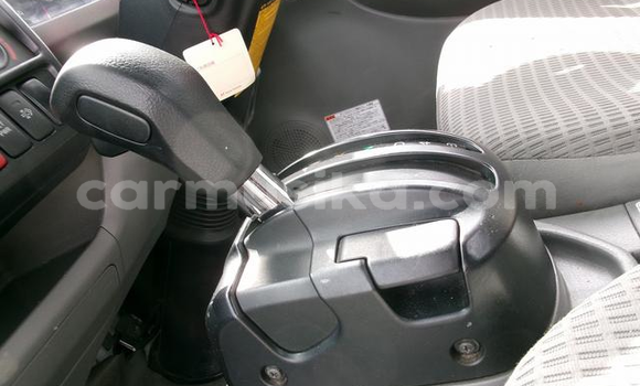 Acheter Occasion Voiture Toyota Dyna Blanc à Chegutu, Mashonaland West Acheter Occasion Voiture Toyota Dyna Blanc à Chegutu, Mashonaland West