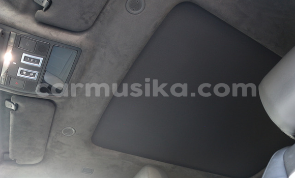 Acheter Occasion Voiture Land Rover Range Rover Autre à Belvédère, Harare Acheter Occasion Voiture Land Rover Range Rover Autre à Belvédère, Harare