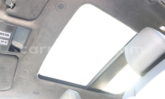 Acheter Occasion Voiture Land Rover Range Rover Autre à Belvédère, Harare Acheter Occasion Voiture Land Rover Range Rover Autre à Belvédère, Harare