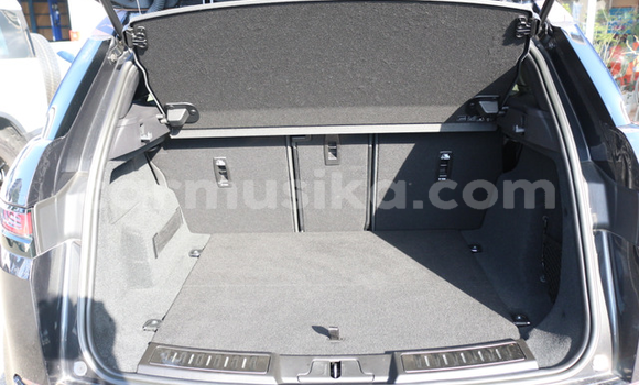 Acheter Occasion Voiture Land Rover Range Rover Autre à Belvédère, Harare Acheter Occasion Voiture Land Rover Range Rover Autre à Belvédère, Harare