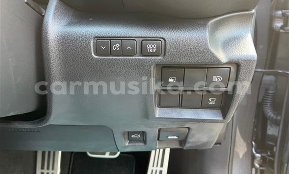 Tenga Tsaru Lexus IS Sirivha Mota in Avondale in Harare Tenga Tsaru Lexus IS Sirivha Mota in Avondale in Harare