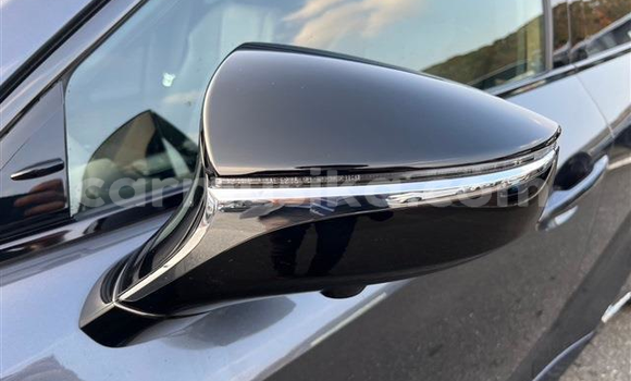 Tenga Tsaru Lexus IS Sirivha Mota in Avondale in Harare Tenga Tsaru Lexus IS Sirivha Mota in Avondale in Harare