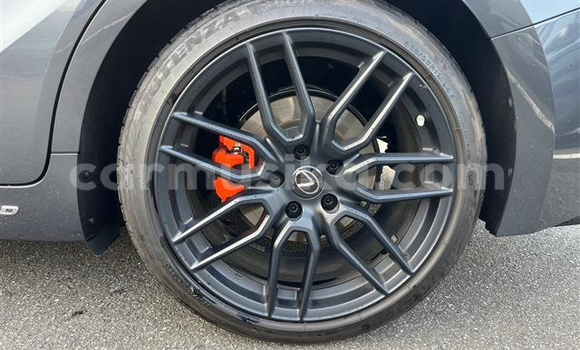 Tenga Tsaru Lexus IS Sirivha Mota in Avondale in Harare Tenga Tsaru Lexus IS Sirivha Mota in Avondale in Harare