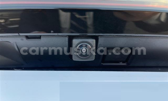 Tenga Tsaru Lexus IS Sirivha Mota in Avondale in Harare Tenga Tsaru Lexus IS Sirivha Mota in Avondale in Harare