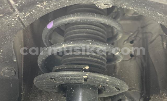 Tenga Tsaru Suzuki Swift Zvimwe Mota in Bindura in Mashonaland yePakati Tenga Tsaru Suzuki Swift Zvimwe Mota in Bindura in Mashonaland yePakati