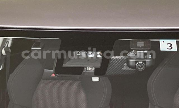 Tenga Tsaru Suzuki Swift Zvimwe Mota in Bindura in Mashonaland yePakati Tenga Tsaru Suzuki Swift Zvimwe Mota in Bindura in Mashonaland yePakati