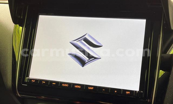 Tenga Tsaru Suzuki Swift Zvimwe Mota in Bindura in Mashonaland yePakati Tenga Tsaru Suzuki Swift Zvimwe Mota in Bindura in Mashonaland yePakati