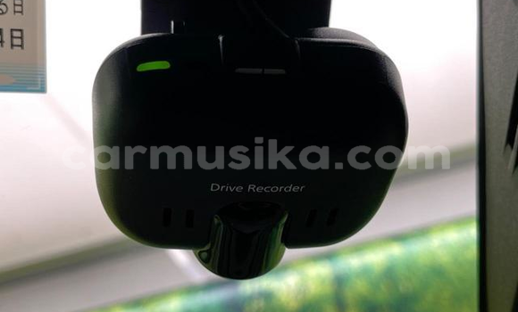 Tenga Tsaru Suzuki Swift Zvimwe Mota in Bindura in Mashonaland yePakati Tenga Tsaru Suzuki Swift Zvimwe Mota in Bindura in Mashonaland yePakati