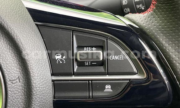 Tenga Tsaru Suzuki Swift Zvimwe Mota in Bindura in Mashonaland yePakati Tenga Tsaru Suzuki Swift Zvimwe Mota in Bindura in Mashonaland yePakati