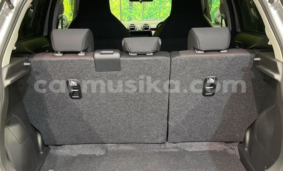 Tenga Tsaru Suzuki Swift Zvimwe Mota in Bindura in Mashonaland yePakati Tenga Tsaru Suzuki Swift Zvimwe Mota in Bindura in Mashonaland yePakati