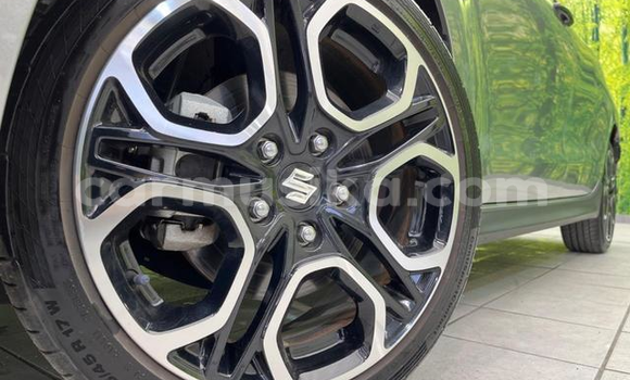 Tenga Tsaru Suzuki Swift Zvimwe Mota in Bindura in Mashonaland yePakati Tenga Tsaru Suzuki Swift Zvimwe Mota in Bindura in Mashonaland yePakati